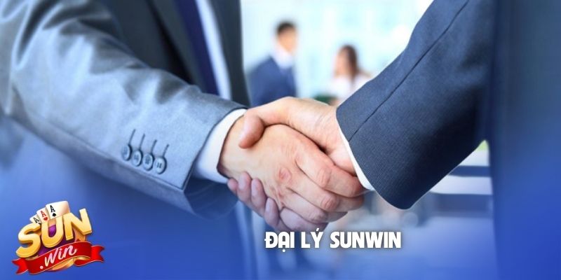 Đại lý Sunwin