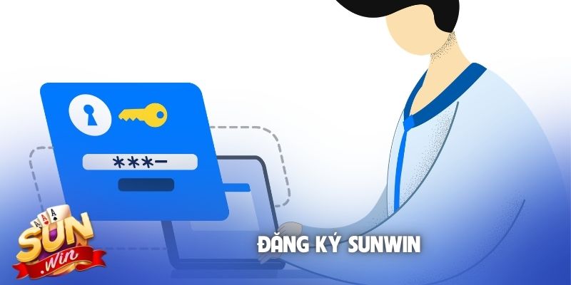 Đăng ký Sunwin